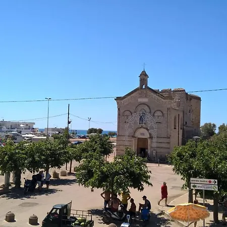 Gioffredi
