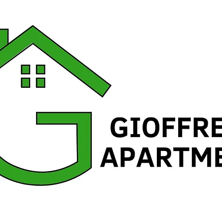 Gioffredi Apartment